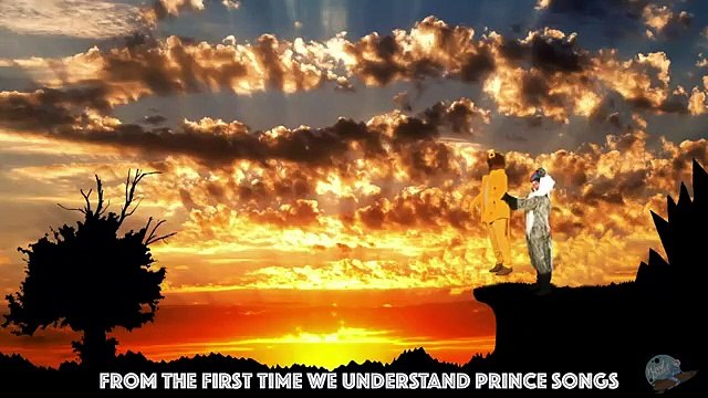 Une version pornographique du film Le Roi Lion