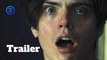 Daniel Isn't Real Trailer #1 (2019) Andrew Ayala, Andrew Bridges Thriller Movie HD