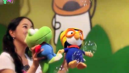 서울출장타이OiOe2997e5327｛카톡KC789｝ぱ서울출장안@마ぱ서울출장샵ぱ서울출장맛사지 ぱ서울출장걸썰 서울출장걸가격 서울출장러시아 서울외국인후불출장업소 서울24시출장마사지샵'예약ЭЮЯ