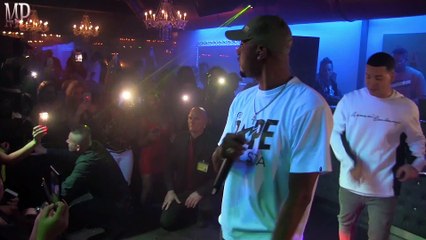 Yomil Y El Dany - Jala Jala