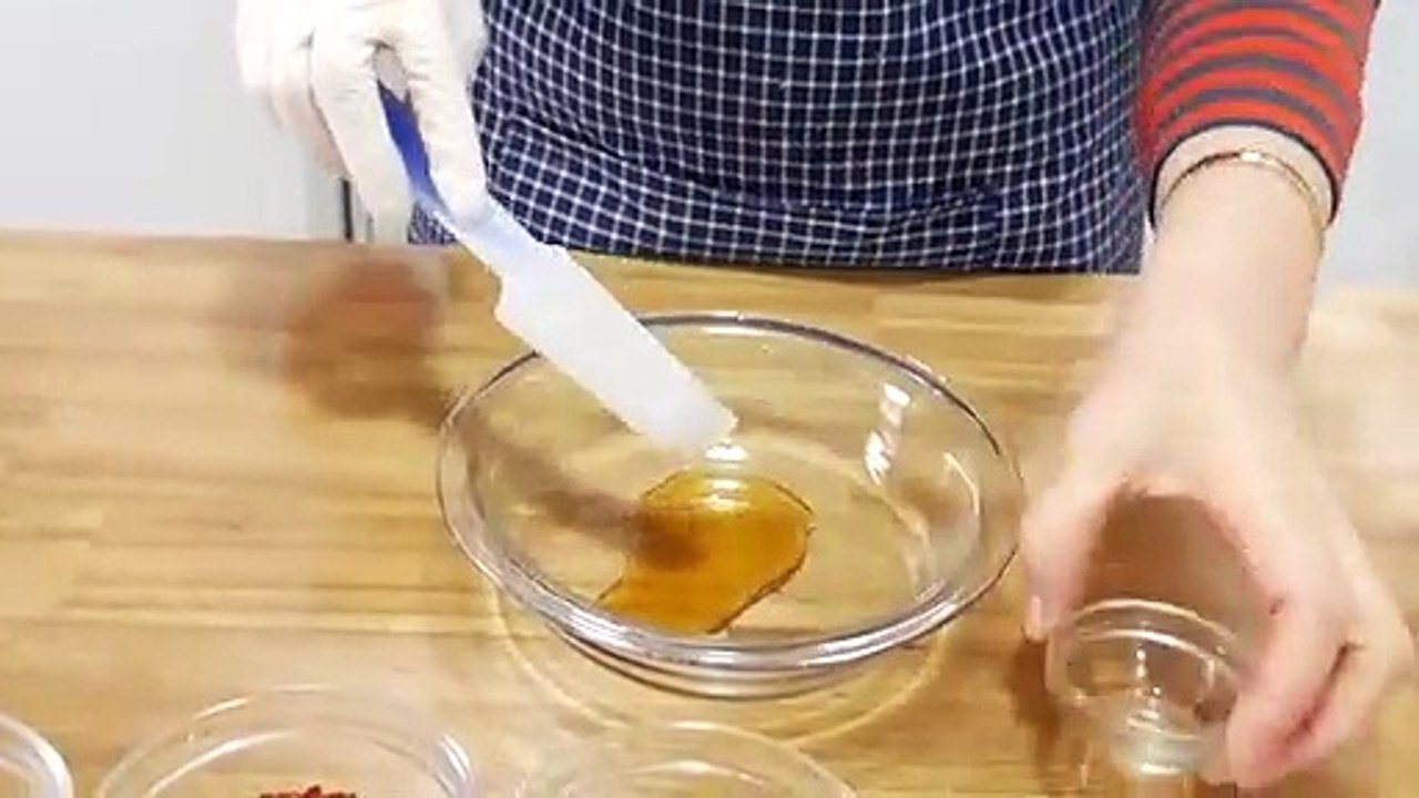 동남구출장안마 -후불100%ョOiOs2671s8135｛카톡LA369｝ 동남구전지역출장안마 동남구오피걸 동남구출장마사지 동남구안마 동남구출장마사지 동남구콜걸샵トドナ
