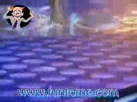 Nancy Ajram - Super Star 2005 (Tarab)