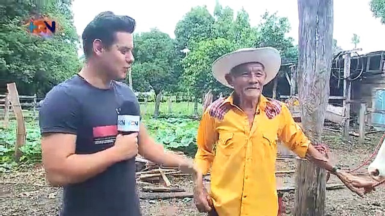 mqn-boyero-80años-220719