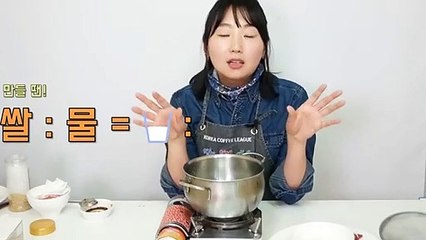 영양출장안마 -후불100%ョOiOc7362c3210｛카톡BB5858｝ 영양전지역출장안마 영양오피걸 영양출장마사지 영양안마 영양출장마사지 영양콜걸샵▣◑▒