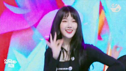 부안출장안마 -후불100%ョØ1ØE6588E2354｛카톡WW25｝ 부안전지역출장안마 부안오피걸 부안출장마사지 부안안마 부안출장마사지 부안콜걸샵≫√▲