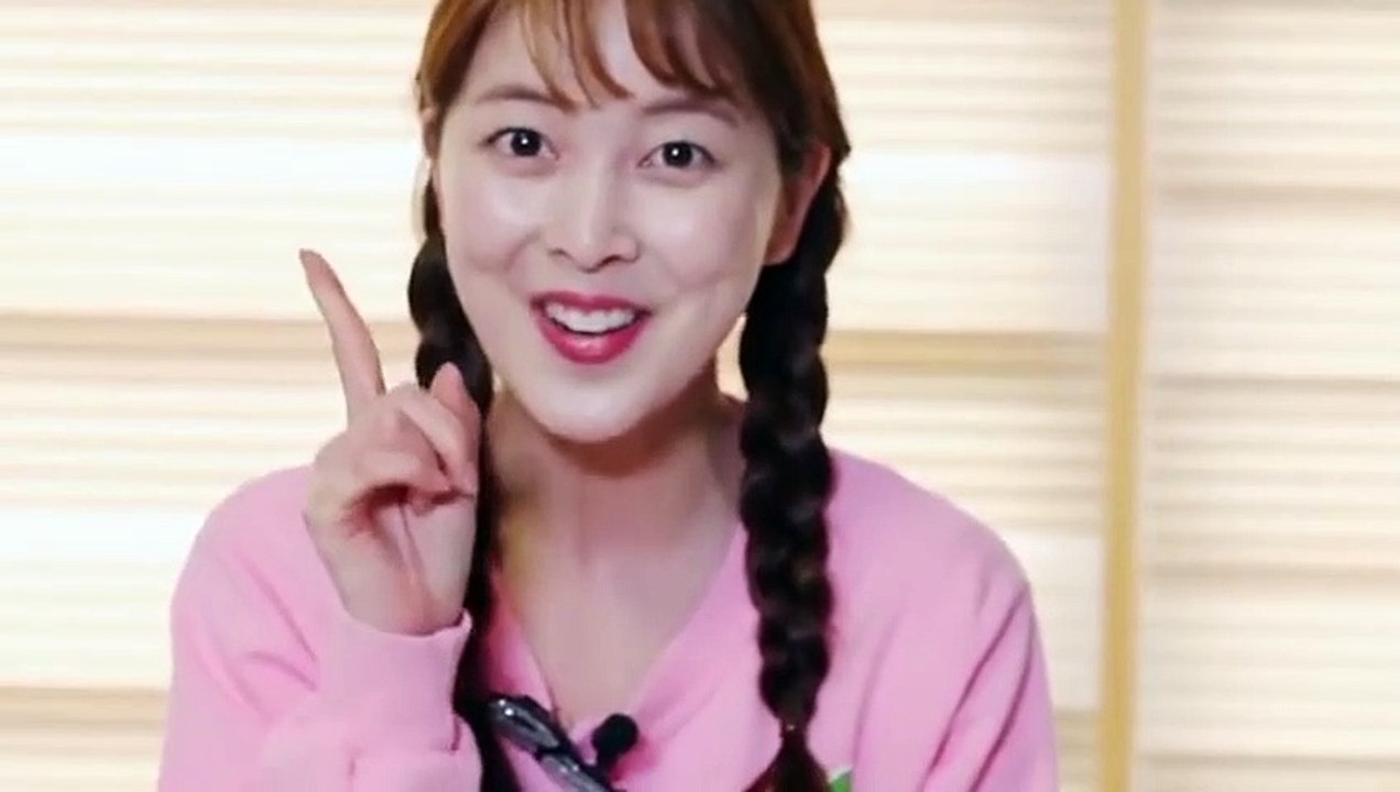 처인구출장안마 -후불100%ョOiOs2671s8135｛카톡AQ52｝ 처인구전지역출장안마 처인구오피걸 처인구출장마사지 처인구안마 처인구출장마사지 처인구콜걸샵◑