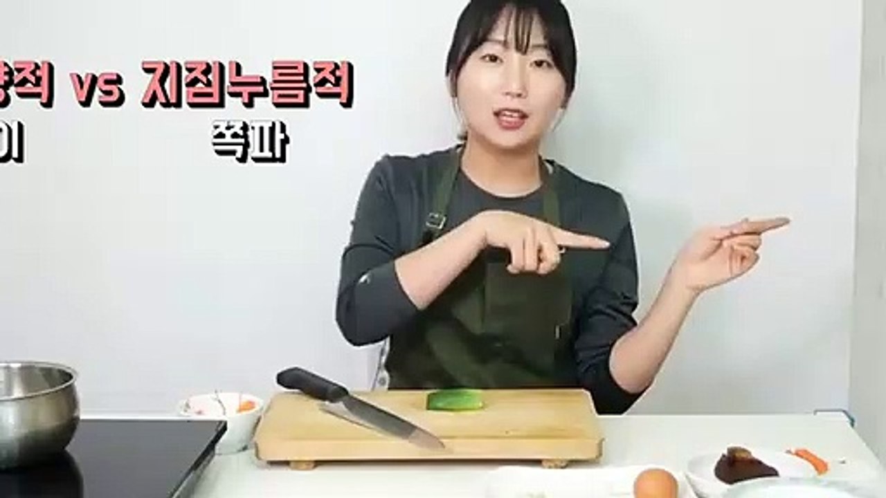 횡성출장안마 -후불100%ョO7OW7301W9649｛카톡LA666｝ 횡성전지역출장안마 횡성오피걸 횡성출장마사지 횡성안마 횡성출장마사지 횡성콜걸샵≠±×