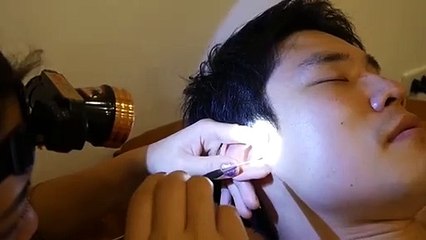 중랑출장안마 -후불100%ョOiOc2659c1768｛카톡SN92｝ 중랑전지역출장안마 중랑오피걸 중랑출장마사지 중랑안마 중랑출장마사지 중랑콜걸샵ノハバ