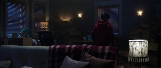 映画『チャイルド・プレイ』本編映像