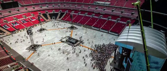 映画『イエスタデイ』