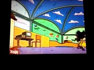 Animal PawPony's Fabric Covered Series Video 1