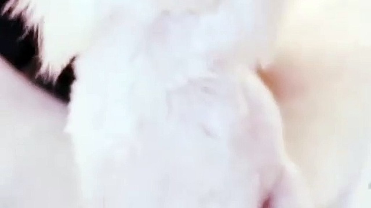 두정동출장안마 -후불100%ョ 070c5180c1617｛카톡MAS91｝ 두정동전지역출장안마 두정동오피걸 두정동출장마사지 두정동안마 두정동출장마사지 두정동콜걸샵ノハバ