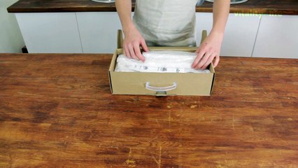 Best Hydroponic Indoor Gardens | VegeBox Table | Vitality 4 Life