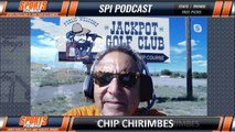 MLB Picks with Tony T and Chip Chirimbes Sports Pick Info 7/23/2019