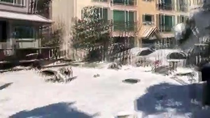 창녕출장안마 -후불100%ョ070c5180c1620｛카톡XI74｝ 창녕전지역출장안마 창녕오피걸 창녕출장마사지 창녕안마 창녕출장마사지 창녕콜걸샵ゃやゅ