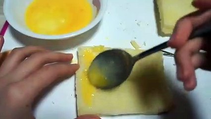 해운대출장타이OiOE7362E3210｛카톡BB5858｝ぱ해운대출장안@마ぱ해운대출장샵ぱ해운대출장맛사지 ぱ해운대출장걸썰 해운대출장걸가격 해운대출장러시아 해운대외국인후불출장업소 해운대24시출장마사지샵'예약♪⇔∃