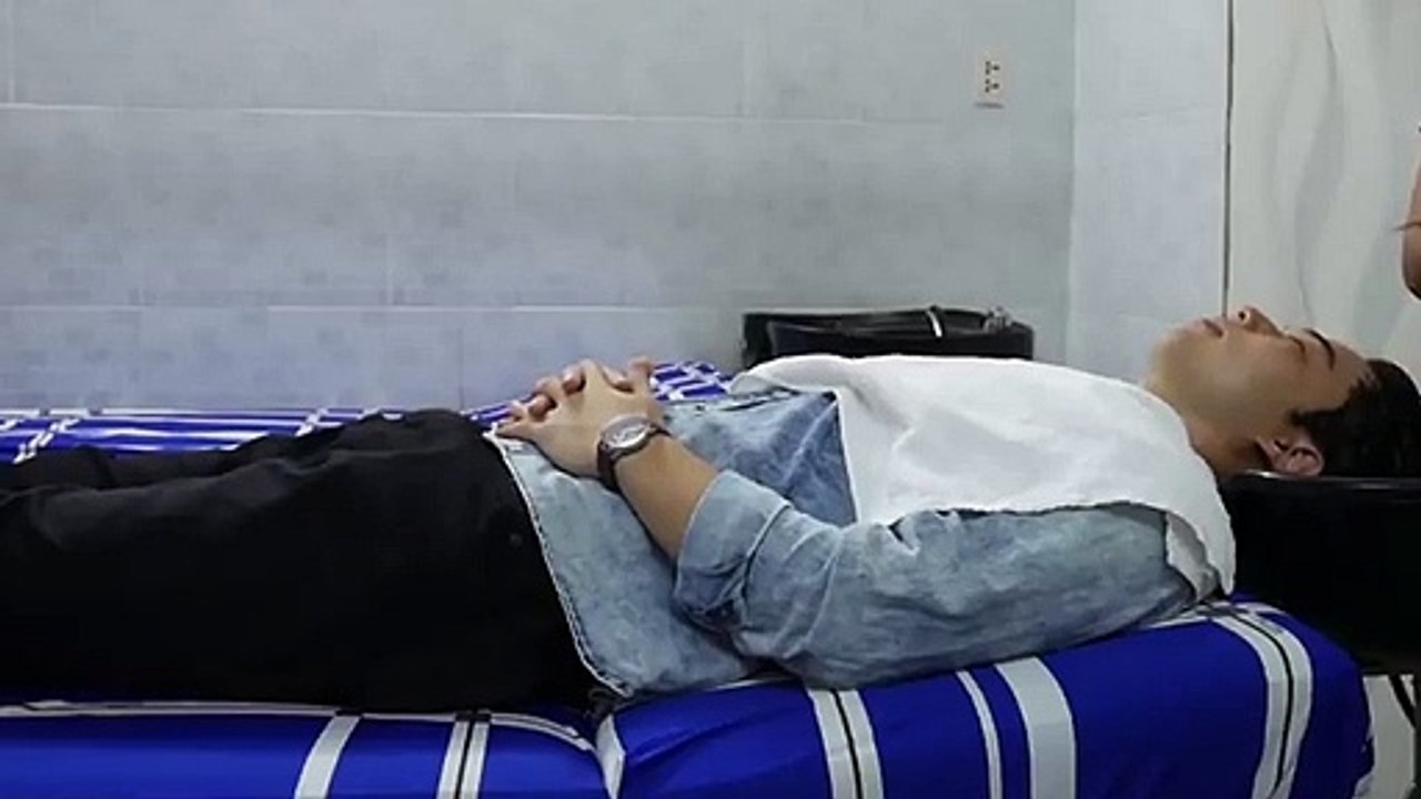 의령출장안마 -후불100%ョ070c7575c0048｛카톡XN94｝ 의령전지역출장안마 의령오피걸 의령출장마사지 의령안마 의령출장마사지 의령콜걸샵ざしじ