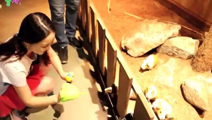 오창출장안마 -후불100%ョOiOe2997e5327｛카톡QR091｝ 오창전지역출장안마 오창오피걸 오창출장마사지 오창안마 오창출장마사지 오창콜걸샵おかが