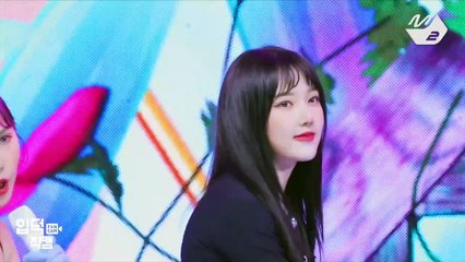 포항출장안마 -후불100%ョØ1ØE6588E2354｛카톡WW25｝ 포항전지역출장안마 포항오피걸 포항출장마사지 포항안마 포항출장마사지 포항콜걸샵≫√▲