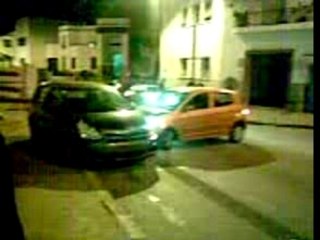 Tromper une femme, c'est risqué