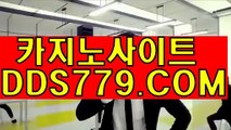 알파임팩트게임ほ월드카지노주소ほP A A 6 3 3。P Wほ엘리트카지노ほ바카라온라인