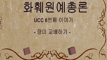 대구출장안마 -후불100%ョO7OW7301W9649｛카톡LA666｝ 대구전지역출장안마 대구오피걸 대구출장마사지 대구안마 대구출장마사지 대구콜걸샵オカガ