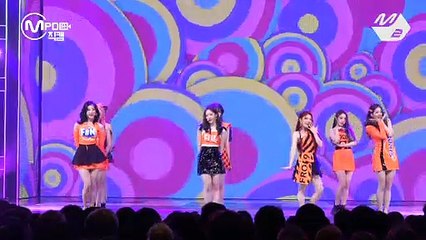 해남출장안마 -후불100%ョØ1ØE6588E2354｛카톡WW25｝ 해남전지역출장안마 해남오피걸 해남출장마사지 해남안마 해남출장마사지 해남콜걸샵≫√▲