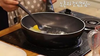 영도구출장안마 -후불100%ョO7Os7301s9649｛카톡LA25｝ 영도구전지역출장안마 영도구오피걸 영도구출장마사지 영도구안마 영도구출장마사지 영도구콜걸샵ŁØŒ