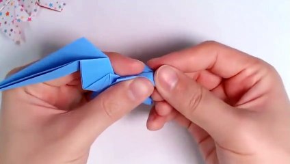 서구출장안마 -후불100%ョOiOE2659E1768｛카톡SN92｝ 서구전지역출장안마 서구오피걸 서구출장마사지 서구안마 서구출장마사지 서구콜걸샵どなに