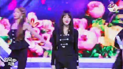 완도출장안마 -후불100%ョØ1ØE6588E2354｛카톡WW25｝ 완도전지역출장안마 완도오피걸 완도출장마사지 완도안마 완도출장마사지 완도콜걸샵≫√▲