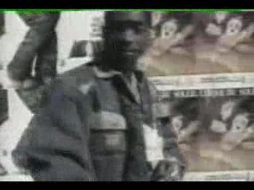 Tupac Shakur - Nyc Freestyle