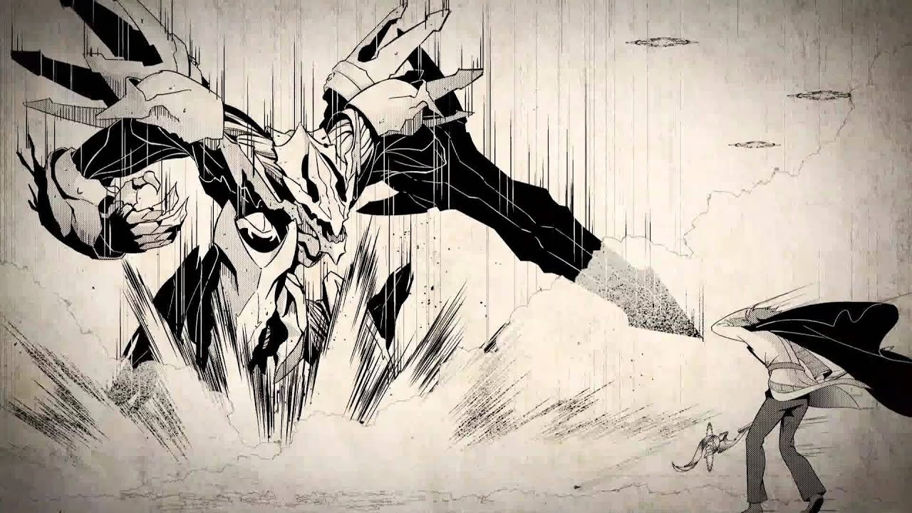 Tears of Avia - Trailer d'annonce