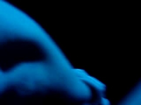 Babyshambles @ olympia - What Katie Did