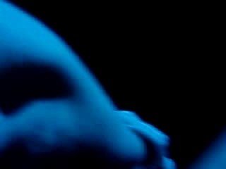 Babyshambles @ olympia - What Katie Did