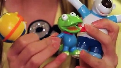 이천출장타이Ø7ØE5180E1620｛카톡XI74｝ぱ이천출장안@마ぱ이천출장샵ぱ이천출장맛사지 ぱ이천출장걸썰 이천출장걸가격 이천출장러시아 이천외국인후불출장업소 이천24시출장마사지샵'예약□■▲