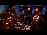 Arctic Monkeys - Jools Holland - 505