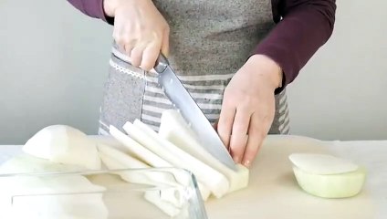 화순출장타이070c5180c1620｛카톡XI74｝ぱ화순출장안@마ぱ화순출장샵ぱ화순출장맛사지 ぱ화순출장걸썰 화순출장걸가격 화순출장러시아 화순외국인후불출장업소 화순24시출장마사지샵'예약§∥∏