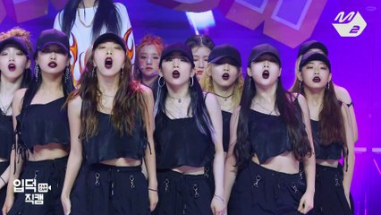 영암출장안마 -후불100%ョØ1ØE6588E2354｛카톡WW25｝ 영암전지역출장안마 영암오피걸 영암출장마사지 영암안마 영암출장마사지 영암콜걸샵≫√▲