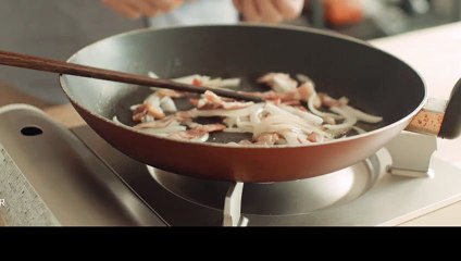 화성출장타이 OiOW2671W8135｛카톡LA369｝ぱ화성출장안@마ぱ화성출장샵ぱ화성출장맛사지 ぱ화성출장걸썰 화성출장걸가격 화성출장러시아 화성외국인후불출장업소 화성24시출장마사지샵'예약▣◑▒