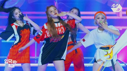 청송출장안마 -후불100%ョØ1ØE6588E2354｛카톡WW25｝ 청송전지역출장안마 청송오피걸 청송출장마사지 청송안마 청송출장마사지 청송콜걸샵≫√▲