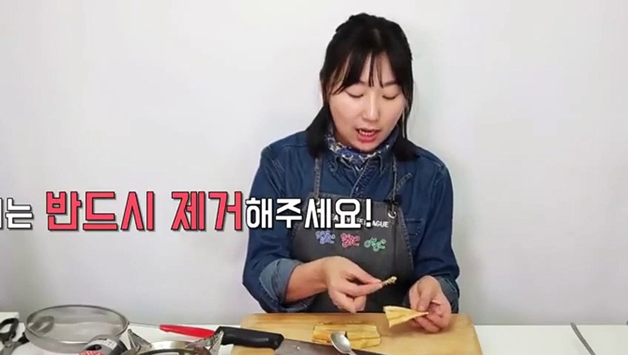 장안출장안마 -후불100%ョO7Os7301s9649｛카톡ZF66｝ 장안전지역출장안마 장안오피걸 장안출장마사지 장안안마 장안출장마사지 장안콜걸샵☜●♀