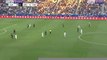 Match Highlights: LA Galaxy 3-2 LAFC