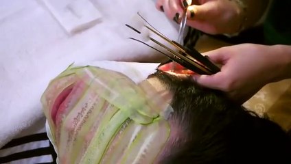 강서출장타이O7Oy7575y0069｛카톡RD654｝ぱ강서출장안@마ぱ강서출장샵ぱ강서출장맛사지 ぱ강서출장걸썰 강서출장걸가격 강서출장러시아 강서외국인후불출장업소 강서24시출장마사지샵'예약ぬねの