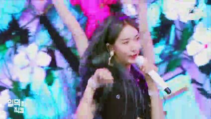 화순출장안마 -후불100%ョØ1ØE6588E2354｛카톡WW25｝ 화순전지역출장안마 화순오피걸 화순출장마사지 화순안마 화순출장마사지 화순콜걸샵≫√▲