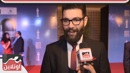 ادهم سليمان يوضح سر أزمته مع الصحافة ويستعد لطرح أغنية جديدة