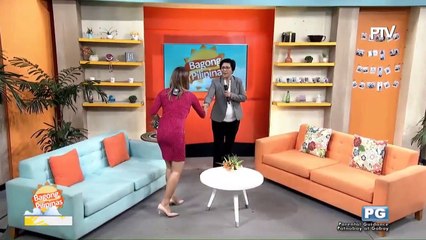 ON THE SPOT: National Dengue Alert, idineklara ng DOH upang malabanan ang dengue