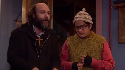 Isla Paraiso Capitulo 203 Completo HD - Capitulo 203 Isla Paraiso  Completo HD