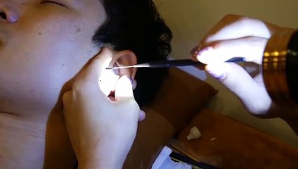 고흥출장타이OiOg8109g5900｛카톡OYO78｝ぱ고흥출장안@마ぱ고흥출장샵ぱ고흥출장맛사지 ぱ고흥출장걸썰 고흥출장걸가격 고흥출장러시아 고흥외국인후불출장업소 고흥24시출장마사지샵'예약キギク