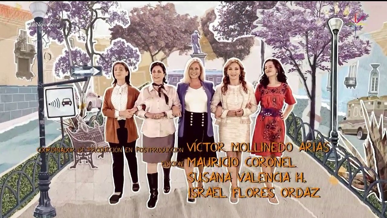 JECNSE- Capítulo 20 (La confesión)