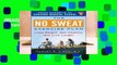 [READ] The No Sweat Exercise Plan (A Harvard Medical School Book)
